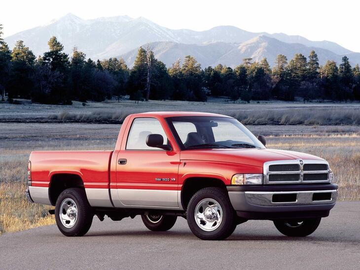 Dodge-24677