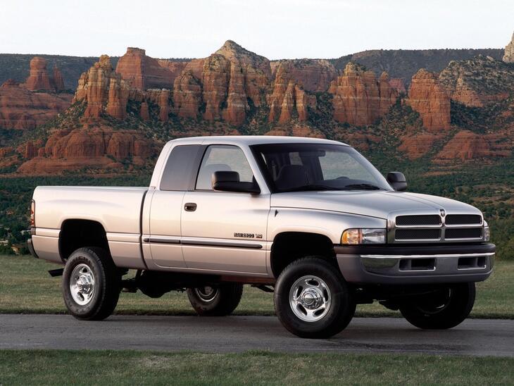 Dodge-30254