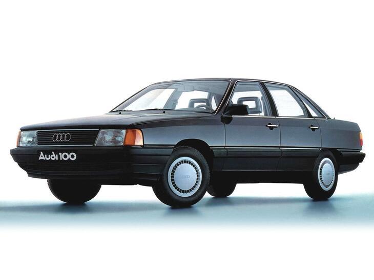 Audi-17717