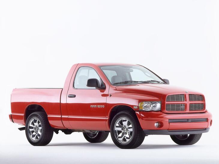Dodge-24547