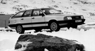 Audi-35045