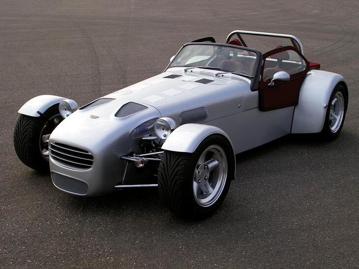 Donkervoort-24534