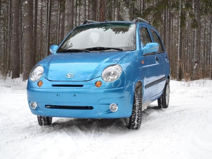 E-Car-24624