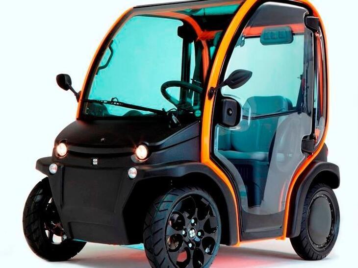 Ecomotors-24417