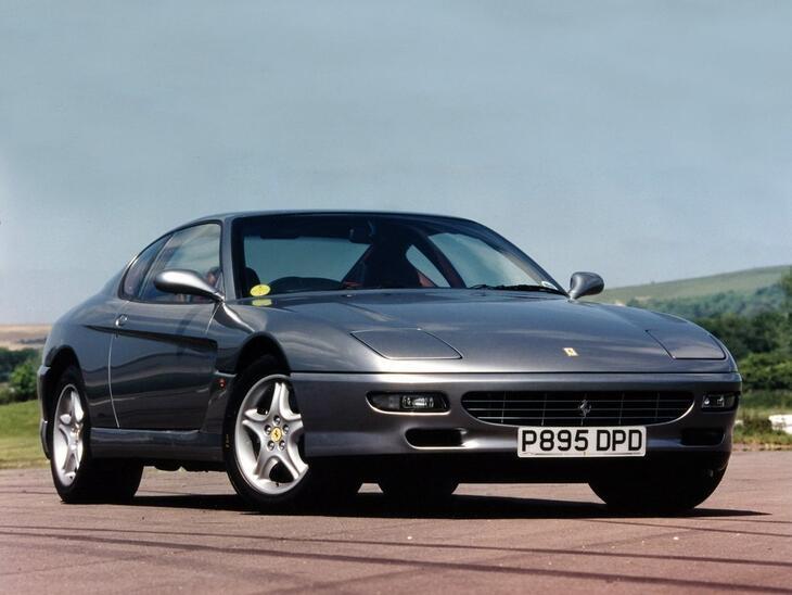 Ferrari-24716