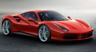 Ferrari-24741