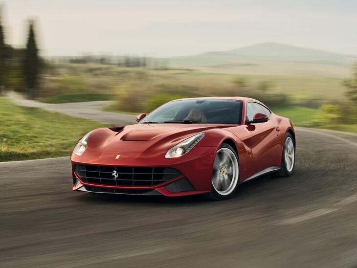 Ferrari-17483