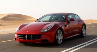 Ferrari-13024