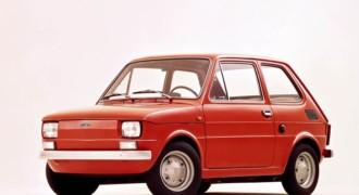 Fiat-7734