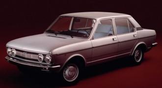 Fiat-6485