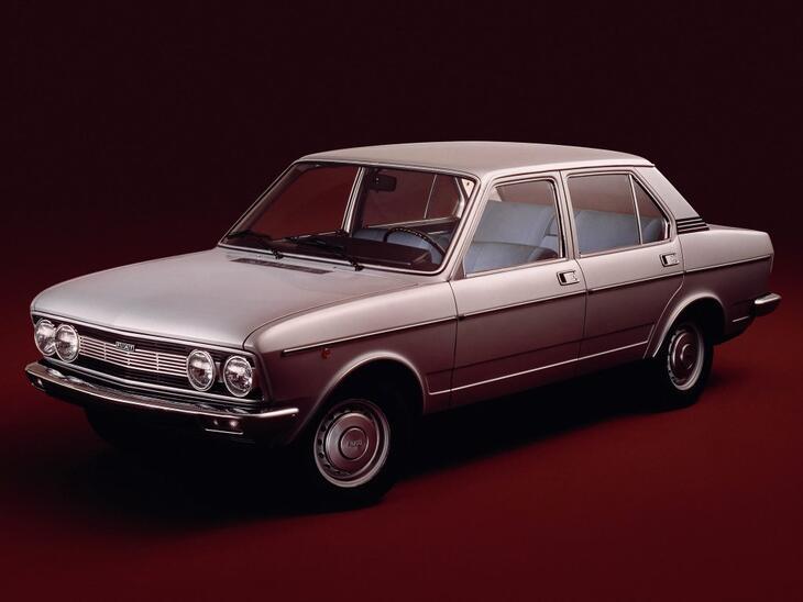 Fiat-18112
