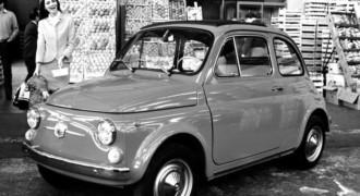 Fiat-16940