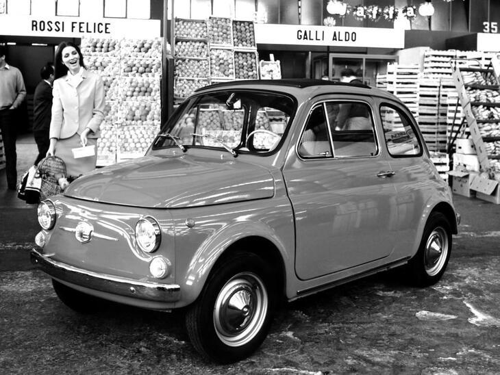 Fiat-5502