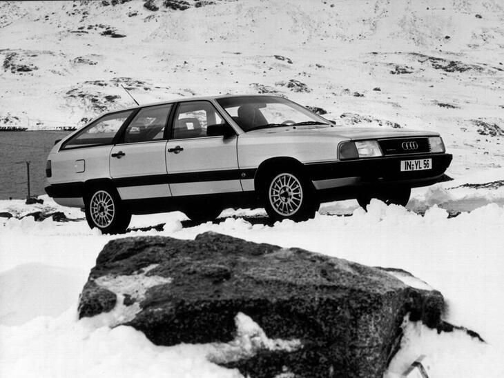 Audi-35057