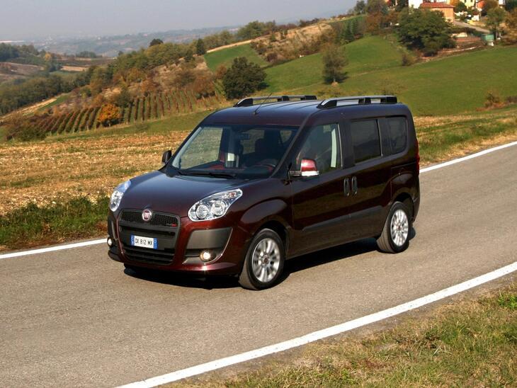 Fiat-20275