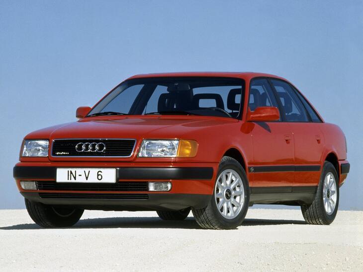 Audi-17741