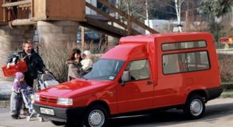 Fiat-27324