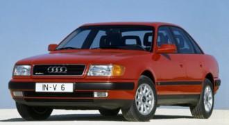 Audi-17679
