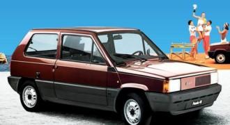 Fiat-21043