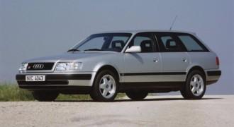 Audi-22902