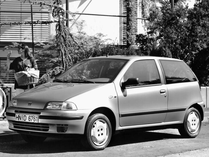 Fiat-11186