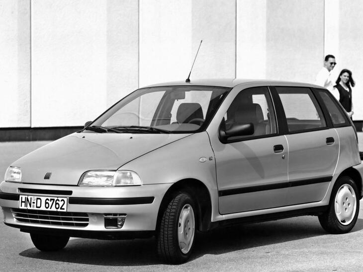 Fiat-11588