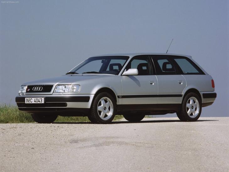 Audi-22983