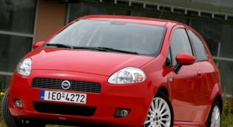 Fiat-28396
