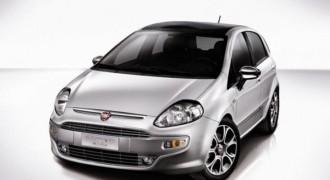 Fiat-11165