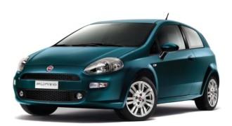Fiat-11645