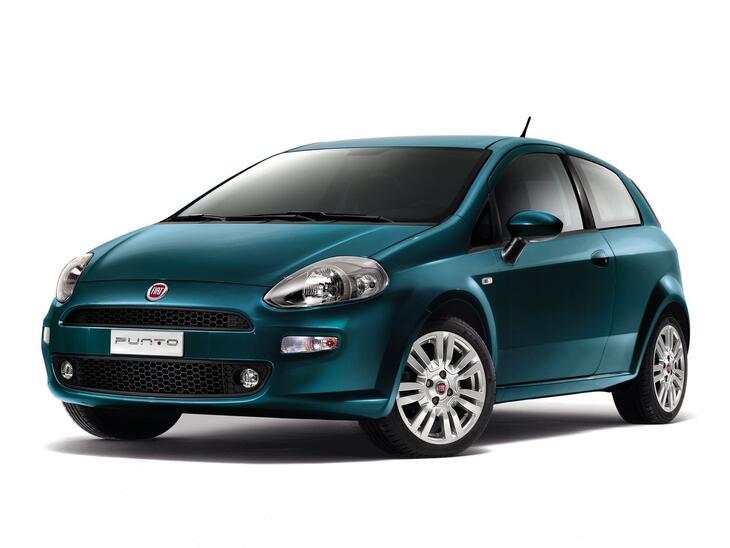 Fiat-11645