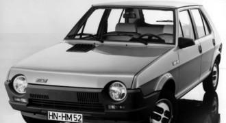 Fiat-1465