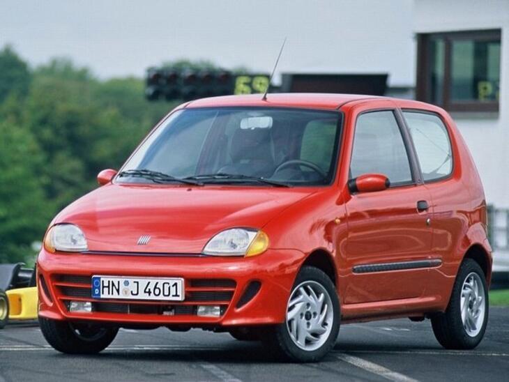 Fiat-20108