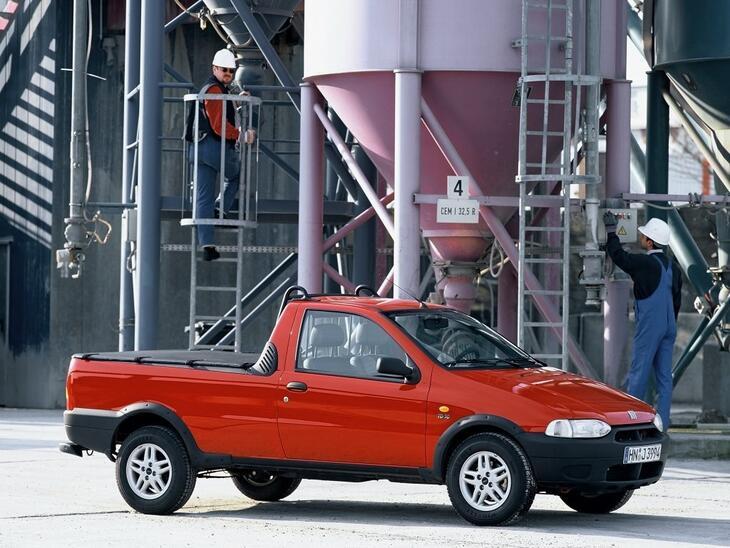 Fiat-24332
