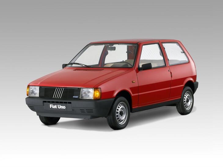 Fiat-31596