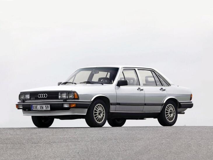 Audi-3406