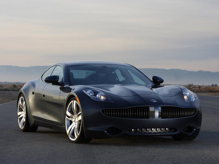 Fisker-22414