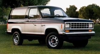 Ford-7727