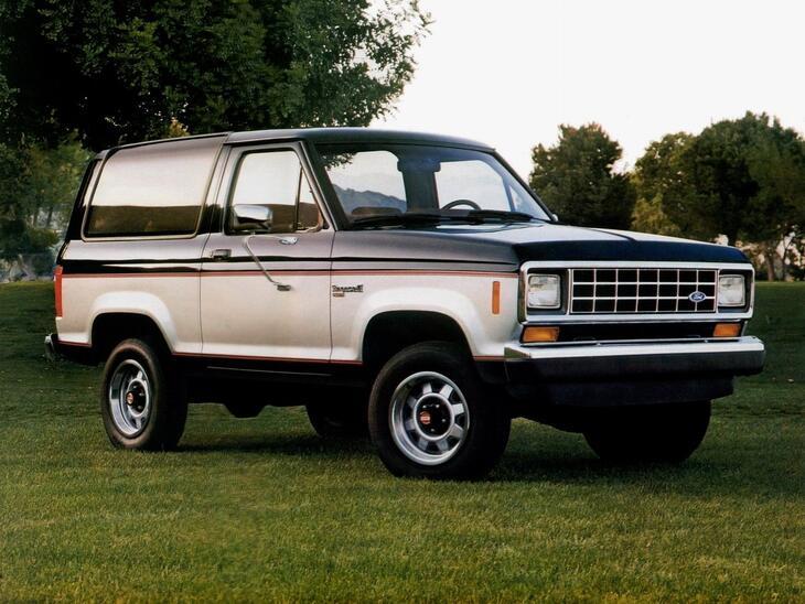 Ford-7727