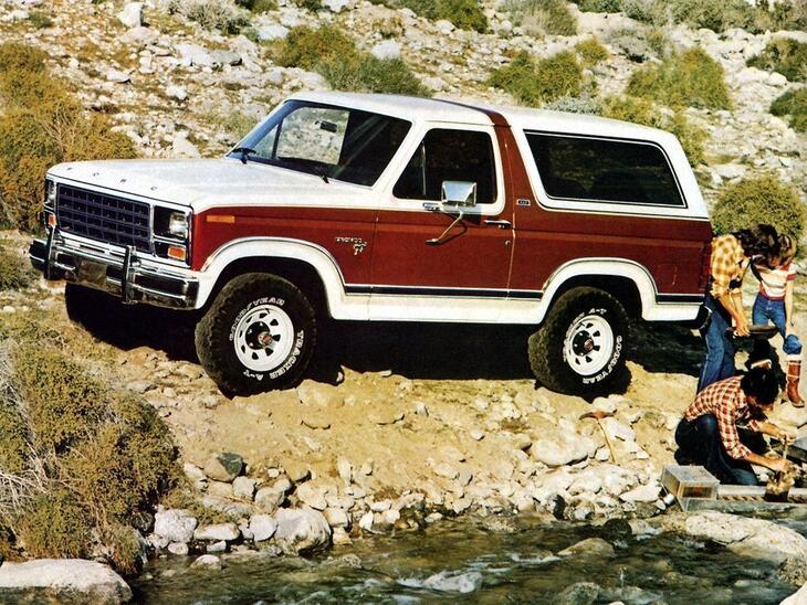 Ford-1503