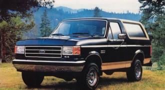 Ford-25092