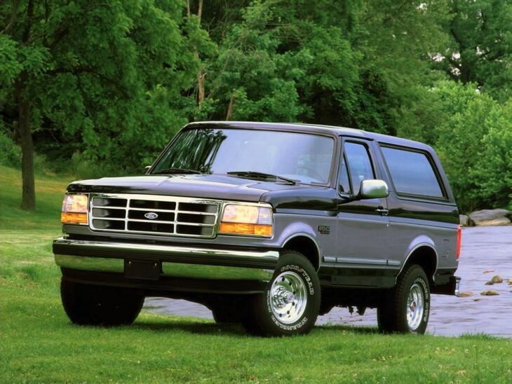Ford-30489