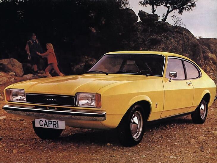Ford-29032
