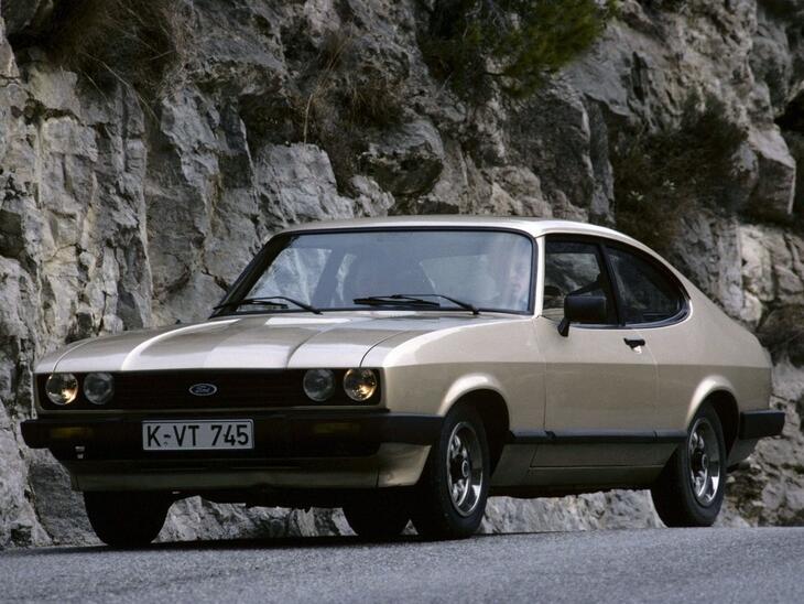 Ford-29031