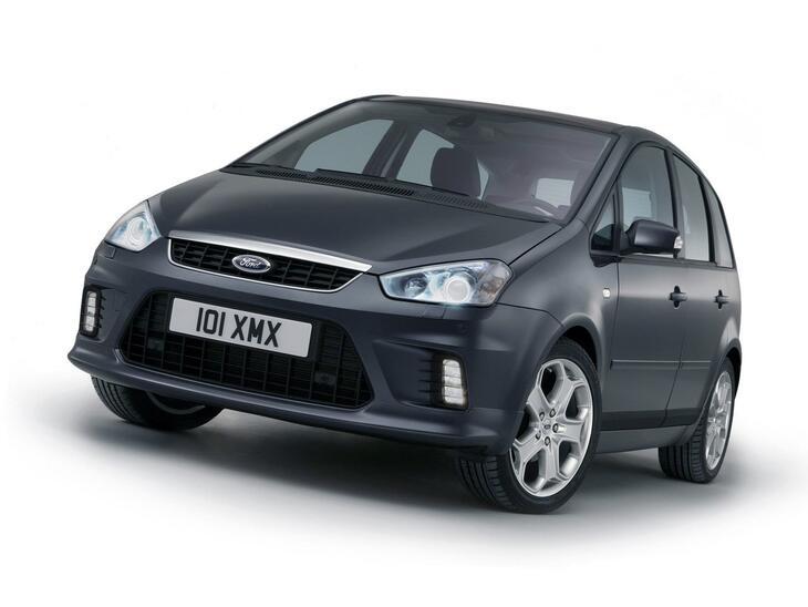 Ford-28672