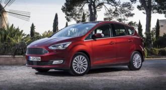 Ford-21660