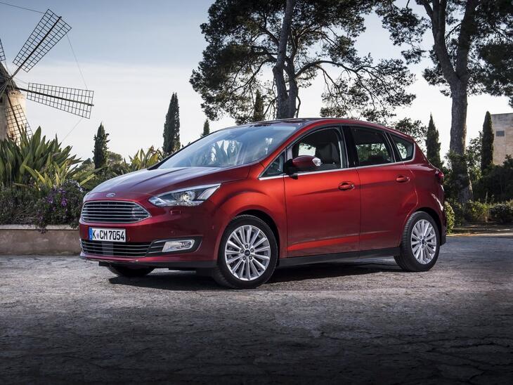 Ford-21675