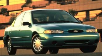 Ford-5558