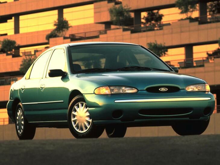 Ford-5558