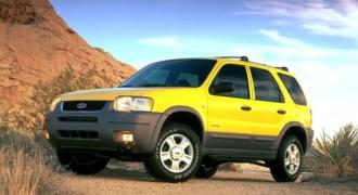 Ford-11825